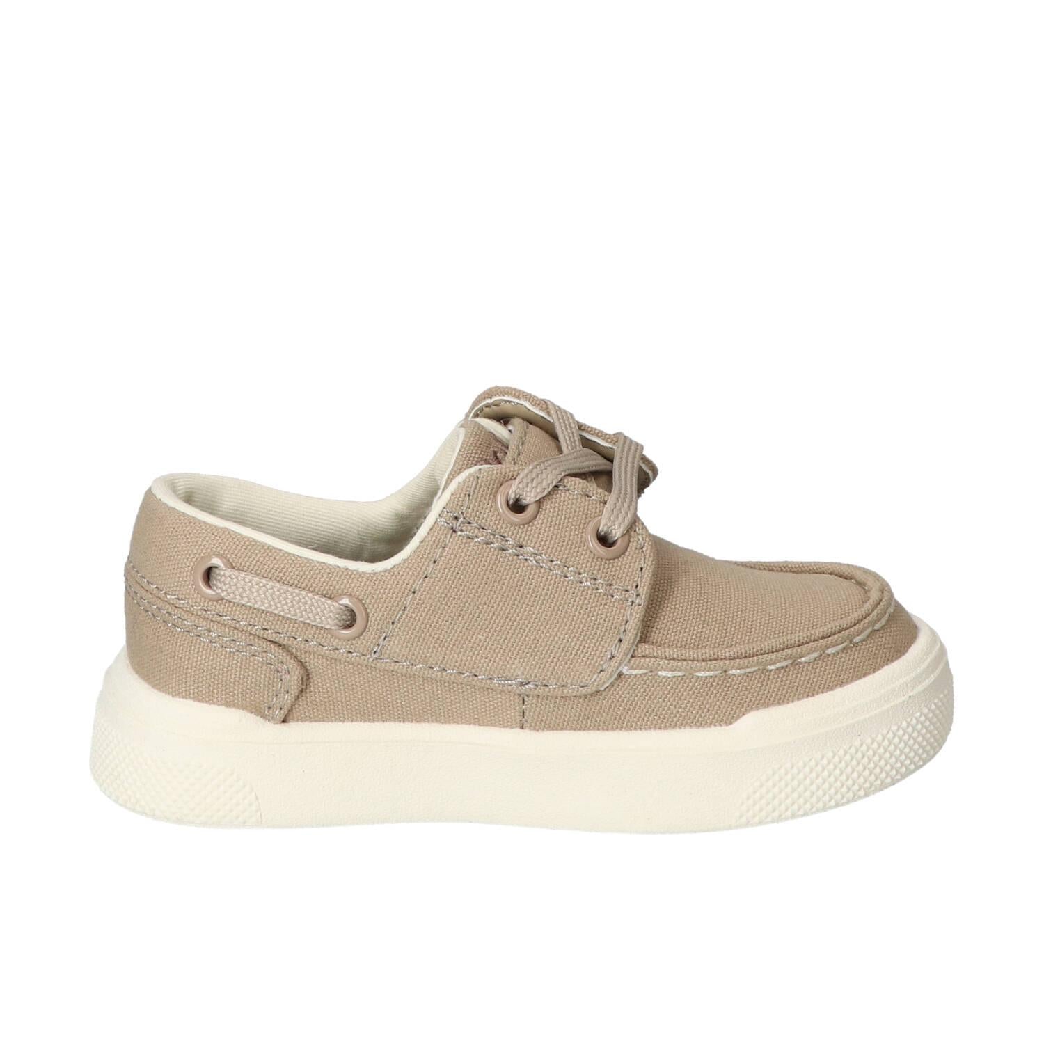 Velcro Schoenen, Groen