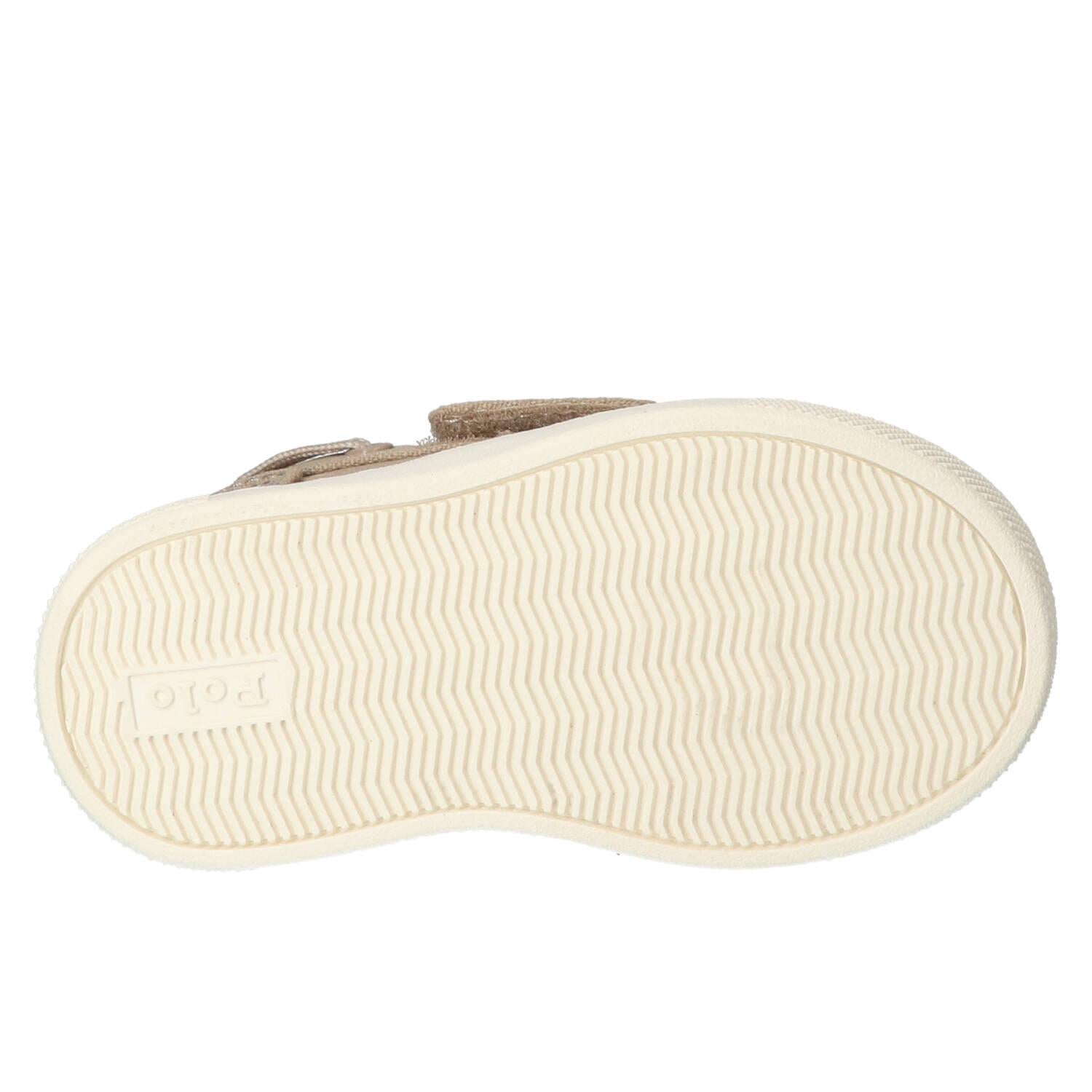 Velcro Schoenen, Groen