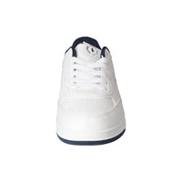 Velcro Schoenen, Wit