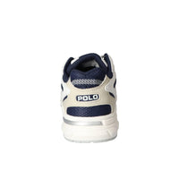 Velcro Schoenen, Blauw