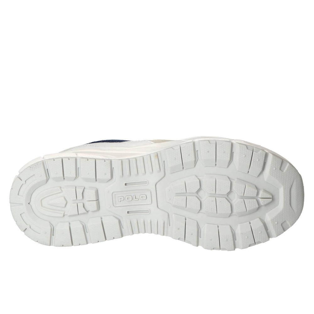 Velcro Schoenen, Blauw