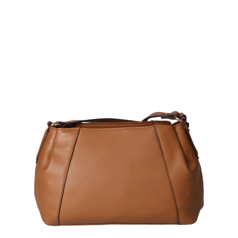 Schoudertassen, Cognac