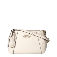 Schoudertassen, Off White