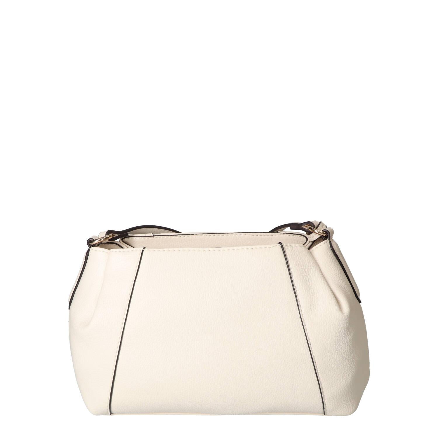 Schoudertassen, Off White