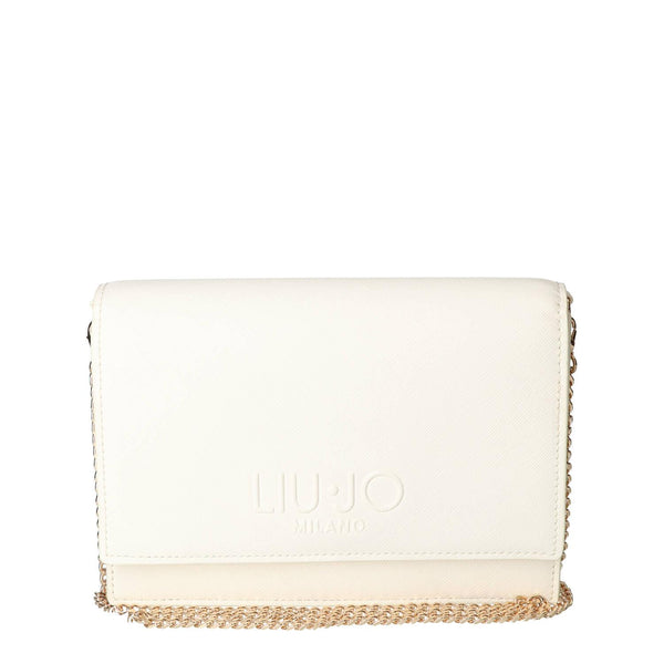 Clutches - Avondtassen, Off White