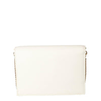Clutches - Avondtassen, Off White