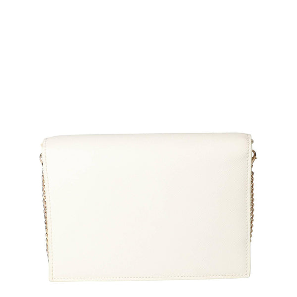 Clutches - Avondtassen, Off White