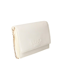 Clutches - Avondtassen, Off White
