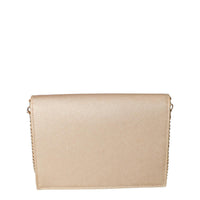 Clutches - Avondtassen, Goud