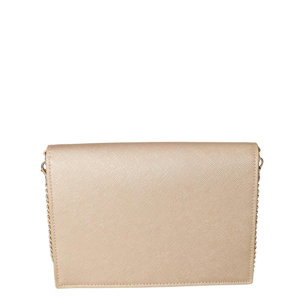 Clutches - Avondtassen, Goud