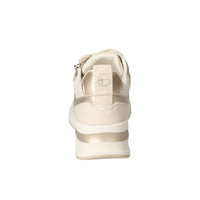 Sneakers, Lichtbeige