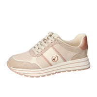 Sneakers, Roze
