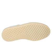 Sneakers, Lichtblauw