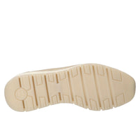 Instapschoenen, Goud