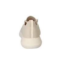 Sneakers, Lichtbeige