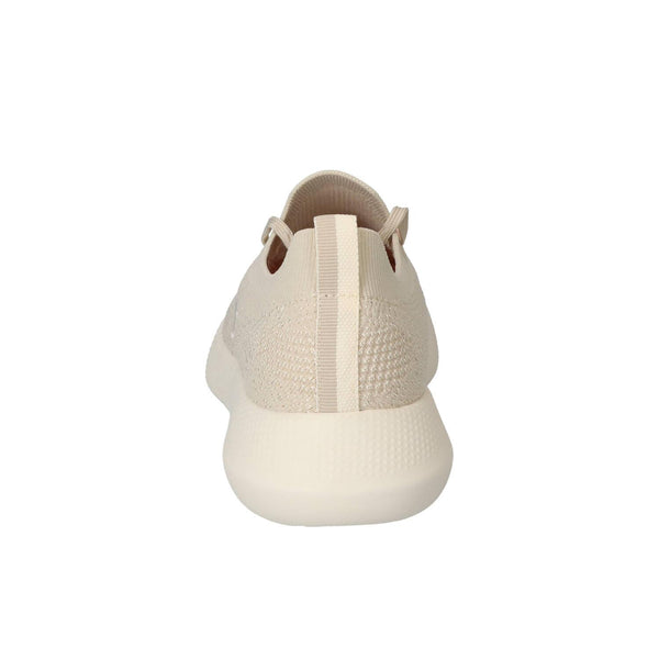 Sneakers, Lichtbeige