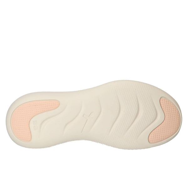 Sneakers, Lichtbeige