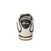 Sneakers, Lichtbeige