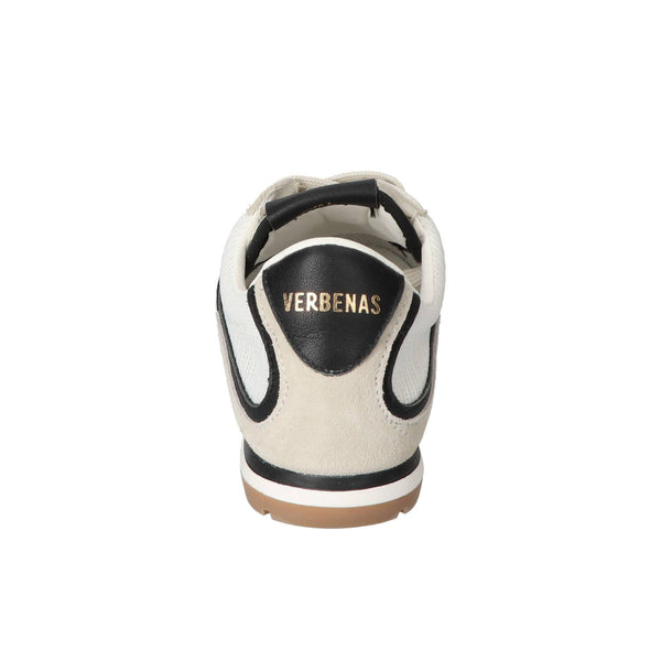 Sneakers, Lichtbeige