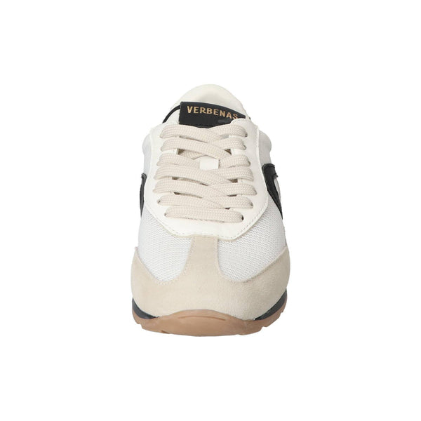 Sneakers, Lichtbeige
