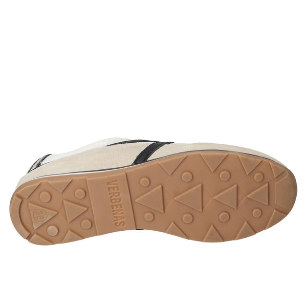 Sneakers, Lichtbeige