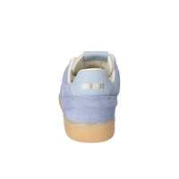 Sneakers, Lichtblauw