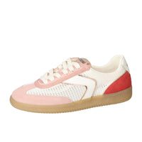 Sneakers, Roze