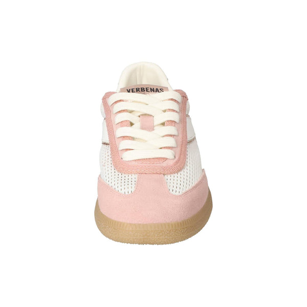 Sneakers, Roze