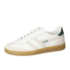 Sneakers, Wit