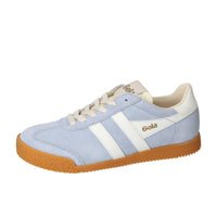 Sneakers, Lichtblauw