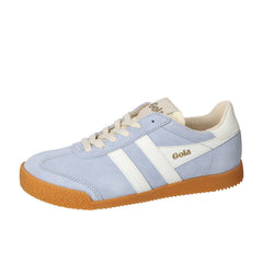 Sneakers, Lichtblauw