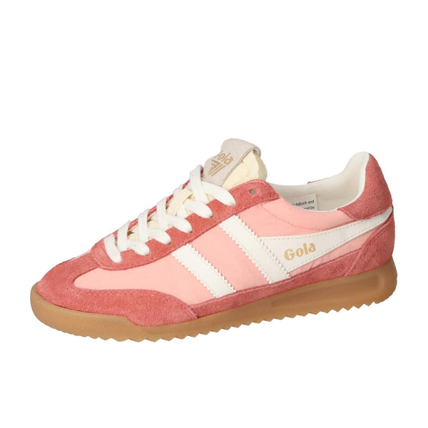 Sneakers, Roze