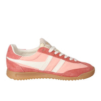 Sneakers, Roze