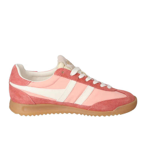 Sneakers, Roze