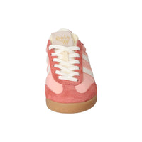 Sneakers, Roze