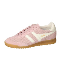 Sneakers, Roze
