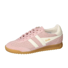 Sneakers, Roze