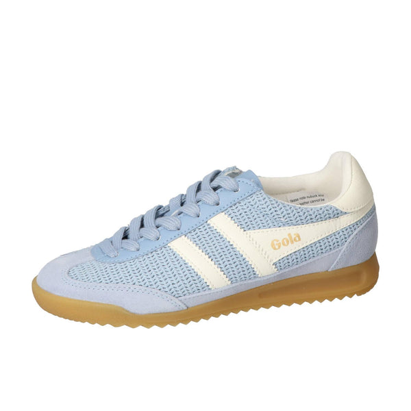 Sneakers, Lichtblauw