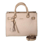 Handtassen, Taupe