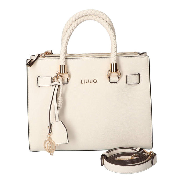 Handtassen, Off White