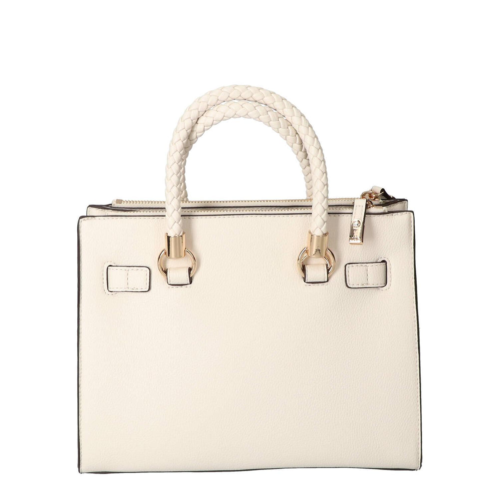 Handtassen, Off White