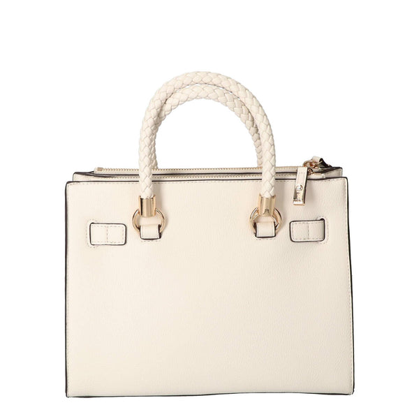 Handtassen, Off White