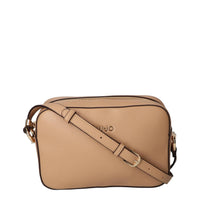 Handtassen, Lichtbeige