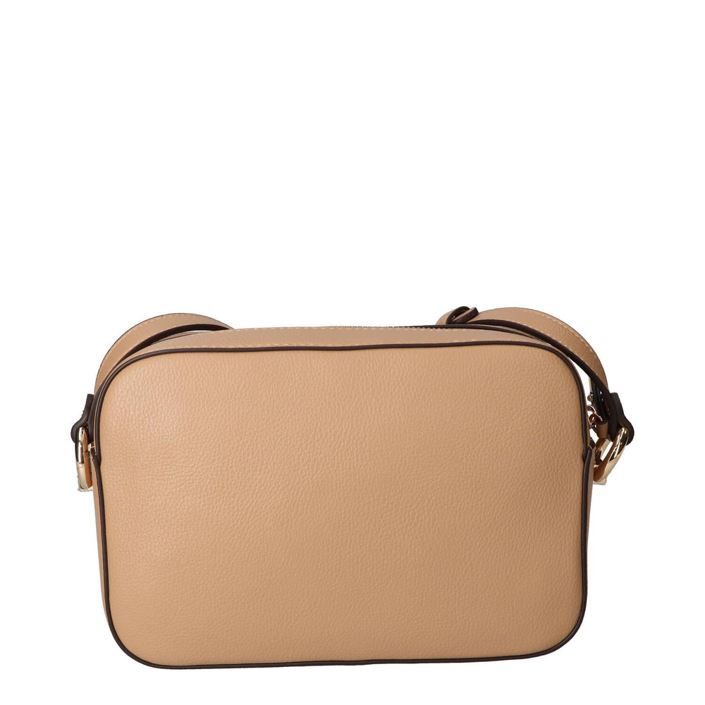 Handtassen, Lichtbeige