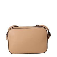 Handtassen, Lichtbeige