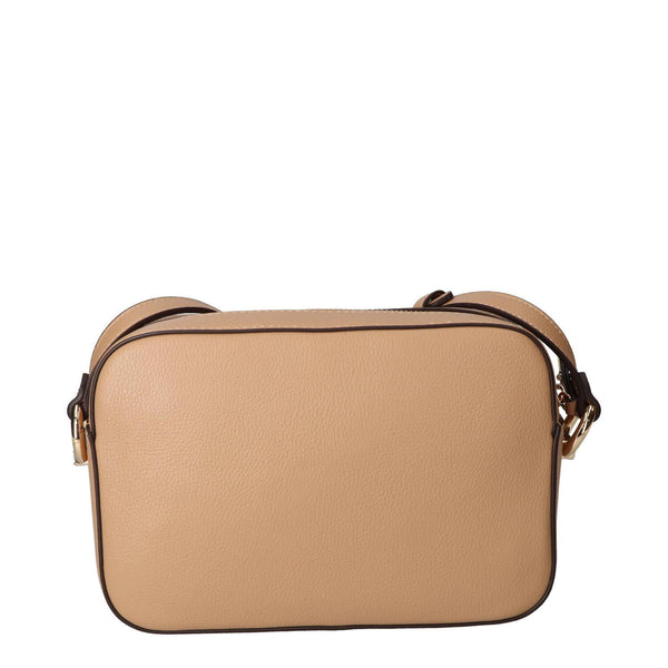 Handtassen, Lichtbeige