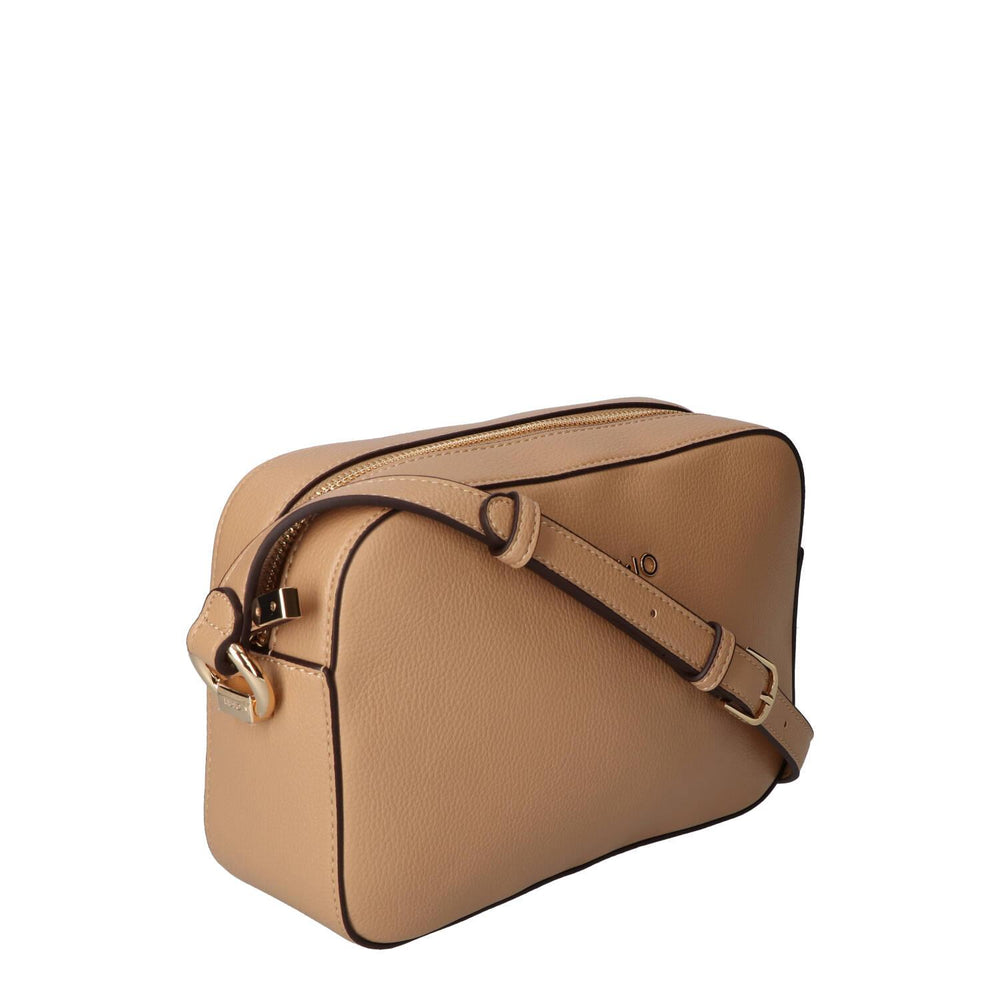 Handtassen, Lichtbeige