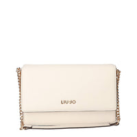 Clutches - Avondtassen, Off White