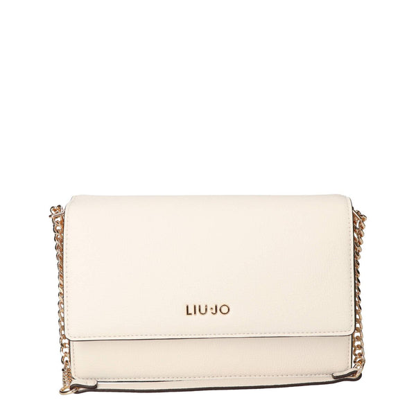 Clutches - Avondtassen, Off White