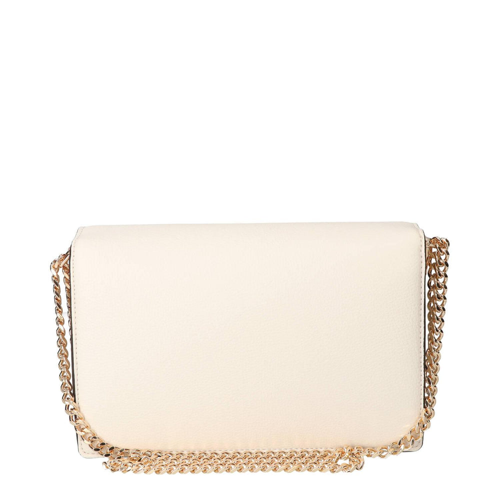 Clutches - Avondtassen, Off White